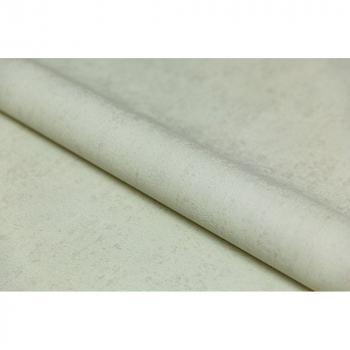 Обои виниловые Дамаск база, зелёный