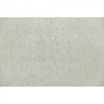 Обои виниловые Дамаск база, зелёный