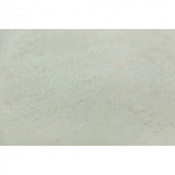 Обои виниловые Дамаск база, зелёный