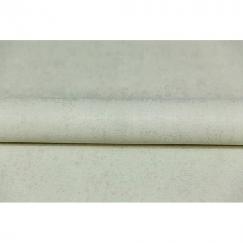 Обои виниловые Дамаск база, зелёный