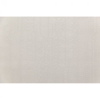 Обои виниловые Ажур база универсальная, бежевый светлый