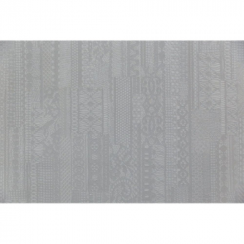 Обои виниловые Ажур база универсальная, серый