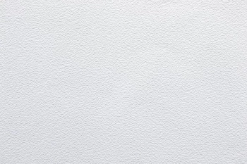 Обои виниловые на флизелиновой основе Фреш база, белый