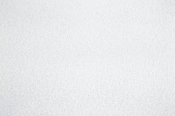 Обои виниловые на флизелиновой основе Фреш база, белый