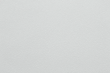 Обои виниловые на флизелиновой основе Фреш база, серый светлый