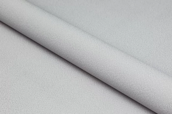 Обои виниловые на флизелиновой основе Фреш база, серый