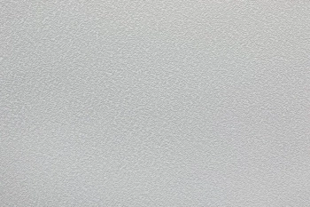 Обои виниловые на флизелиновой основе Фреш база, серый