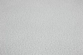 Обои виниловые на флизелиновой основе Фреш база, серый