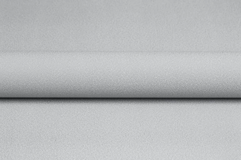 Обои виниловые на флизелиновой основе Фреш база, серый