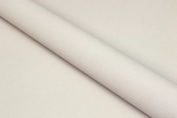 Обои виниловые на флизелиновой основе Фреш база, бежевый светлый