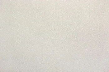 Обои виниловые на флизелиновой основе Фреш база, бежевый светлый