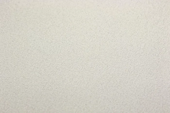 Обои виниловые на флизелиновой основе Фреш база, бежевый светлый