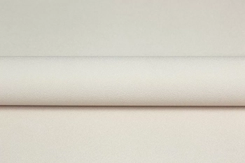 Обои виниловые на флизелиновой основе Фреш база, бежевый светлый