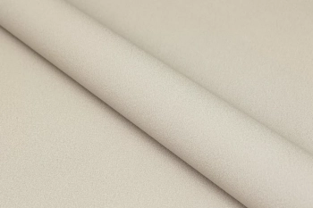 Обои виниловые на флизелиновой основе Фреш база, бежевый