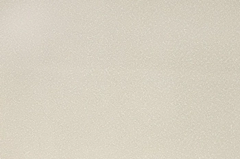 Обои виниловые на флизелиновой основе Фреш база, бежевый