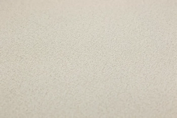 Обои виниловые на флизелиновой основе Фреш база, бежевый