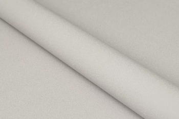 Обои виниловые на флизелиновой основе Фреш база, бежевый-серый