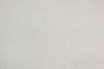 Обои виниловые на флизелиновой основе Фреш база, бежевый-серый