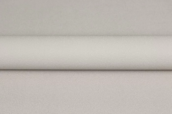 Обои виниловые на флизелиновой основе Фреш база, бежевый-серый