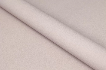 Обои виниловые на флизелиновой основе Фреш база, бежевый-красный