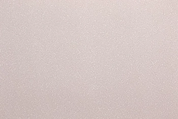 Обои виниловые на флизелиновой основе Фреш база, бежевый-красный