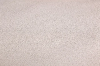 Обои виниловые на флизелиновой основе Фреш база, бежевый-красный