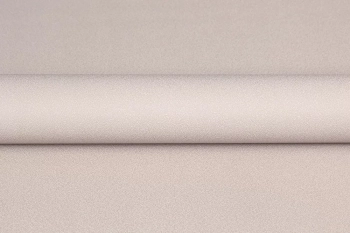 Обои виниловые на флизелиновой основе Фреш база, бежевый-красный