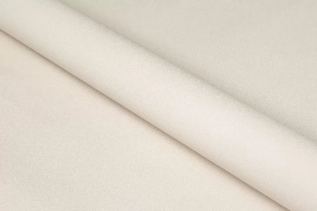 Обои виниловые на флизелиновой основе Фреш база, бежевый-белый