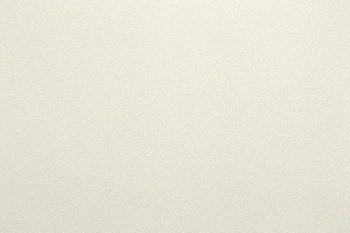 Обои виниловые на флизелиновой основе Фреш база, бежевый-белый