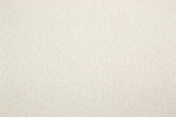 Обои виниловые на флизелиновой основе Фреш база, бежевый-белый