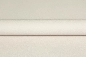 Обои виниловые на флизелиновой основе Фреш база, бежевый-белый