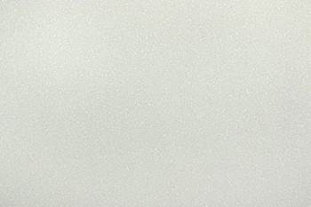 Обои виниловые на флизелиновой основе Фреш база, зелёный-серый