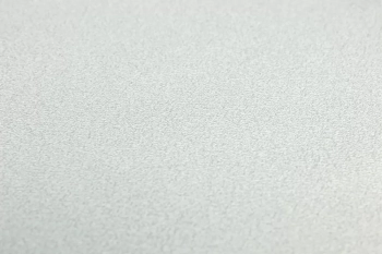 Обои виниловые на флизелиновой основе Фреш база, зелёный-серый