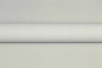 Обои виниловые на флизелиновой основе Фреш база, зелёный-серый