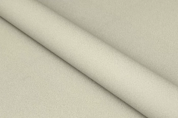 Обои виниловые на флизелиновой основе Фреш база, зелёный