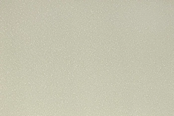 Обои виниловые на флизелиновой основе Фреш база, зелёный