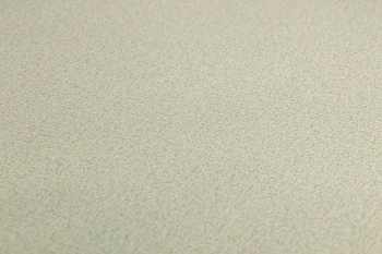 Обои виниловые на флизелиновой основе Фреш база, зелёный