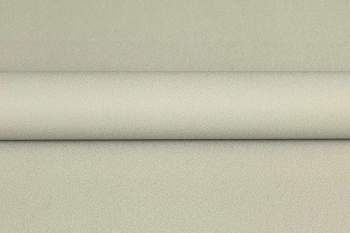 Обои виниловые на флизелиновой основе Фреш база, зелёный