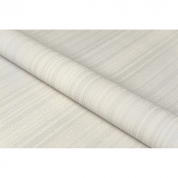 Обои виниловые Фреш мотив, белый, полоса