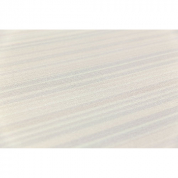 Обои виниловые Фреш мотив, белый, полоса