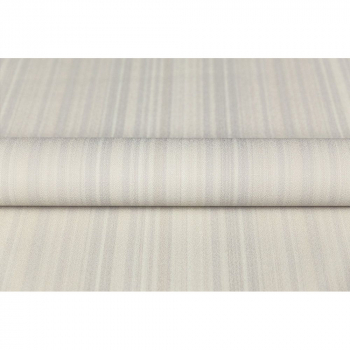 Обои виниловые Фреш мотив, белый, полоса