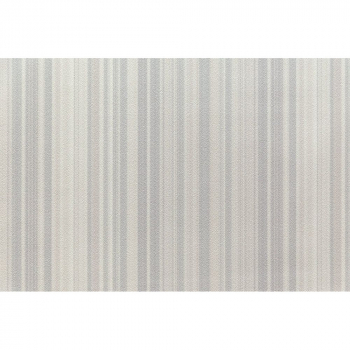 Обои виниловые Фреш мотив, серый, полоса