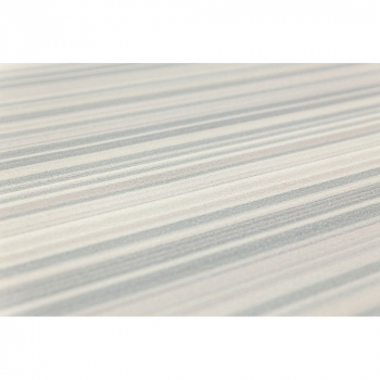 Обои виниловые Фреш мотив, серый, полоса