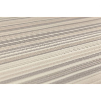 Обои виниловые Фреш мотив, бежевый, полоса