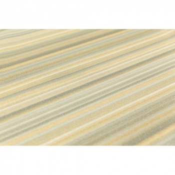 Обои виниловые Фреш мотив, зелёный, полоса