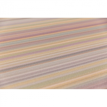 Обои виниловые Фреш мотив, разноцветный, полоса