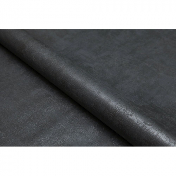 Обои виниловые Трофи база, чёрный