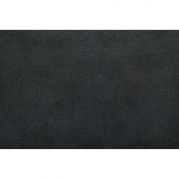 Обои виниловые Трофи база, чёрный