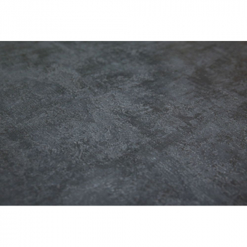 Обои виниловые Трофи база, чёрный