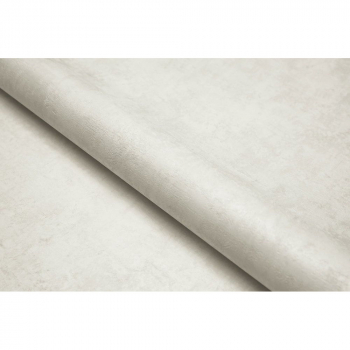 Обои виниловые Трофи база, белый